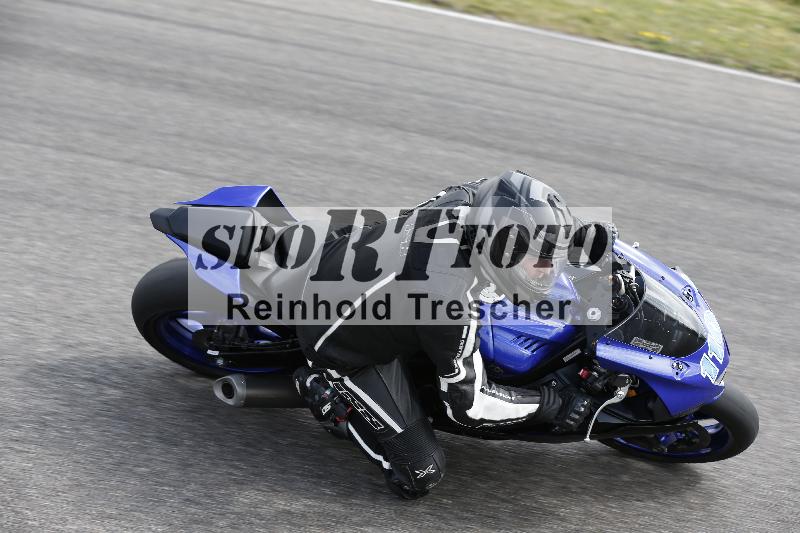 Archiv-2025/04 13.04.2025 Get Faster Caremotion ADR/Gruppe gruen/110